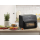 Gorenje Air Fryer AF2700BP - 1361463 - zdjęcie 12